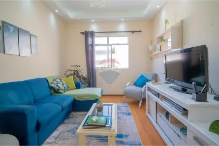 Cobertura com 3 Quartos à venda, 170m² no Granbery, Juiz de Fora