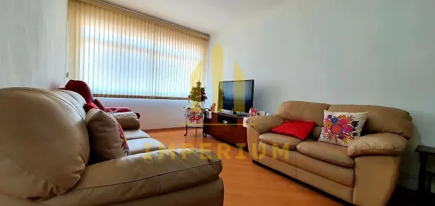 Apartamento com 2 Quartos à venda, 70m² no Santana, São Paulo