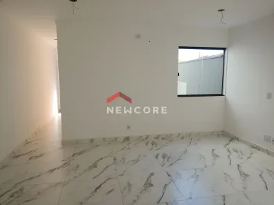 Apartamento com 2 Quartos à venda, 52m² no Vila Libanesa, São Paulo