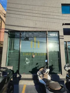 Ponto Comercial para alugar, 45m² no Tucuruvi, São Paulo