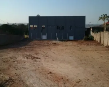Lote/Terreno à venda, 1350m² no Recreio Campestre Jóia, Indaiatuba