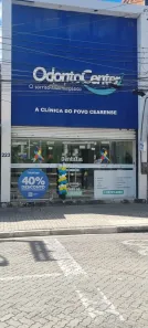 Prédio Comercial com 5 Quartos à venda, 280m² no Centro, Fortaleza