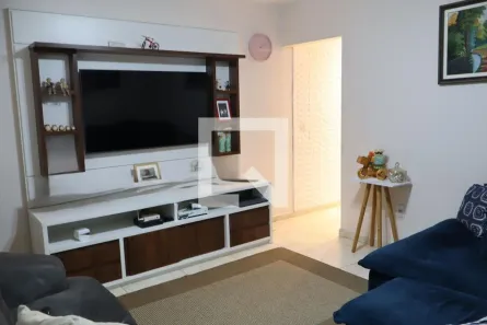 Casa com 3 Quartos à venda, 172m² no Vila Bela, São Paulo