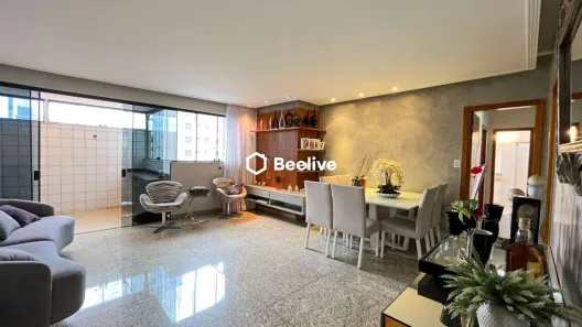 Imóvel Comercial com 3 Quartos à venda, 90m² no Castelo, Belo Horizonte