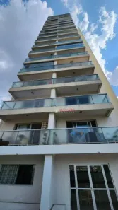 Apartamento com 4 Quartos à venda, 128m² no Vila Moreira, Guarulhos