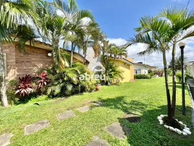 Fazenda/Sítio com 2 Quartos à venda, 75m² no Pirangi do Norte (Distrito Litoral), Parnamirim