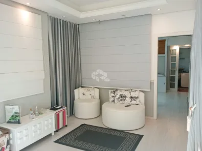 Ponto Comercial à venda, 50m² no Auxiliadora, Porto Alegre