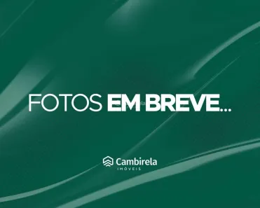 Apartamento com 2 Quartos para alugar, 50m² no Forquilhinha, São José