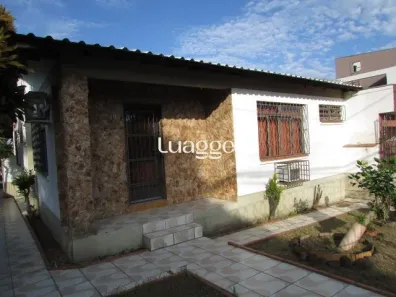 Casa com 3 Quartos à venda, 158m² no Nonoai, Porto Alegre