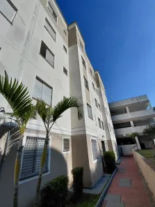Apartamento com 2 Quartos à venda, 45m² no Jardim Adriana, Guarulhos