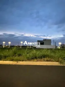 Lote/Terreno à venda, 360m² no Jardim Sul, Uberlândia