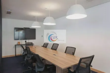 Sala Comercial para alugar, 652m² no Pinheiros, São Paulo