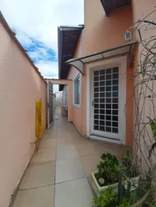 Casa com 2 Quartos à venda, 125m² no Morada dos Nobres, Taubaté