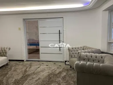 Sobrado com 3 Quartos à venda, 252m² no Jardim Vila Formosa, São Paulo