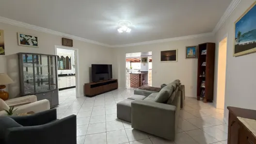 Apartamento com 3 Quartos à venda, 150m² no Andorinha, Itapema