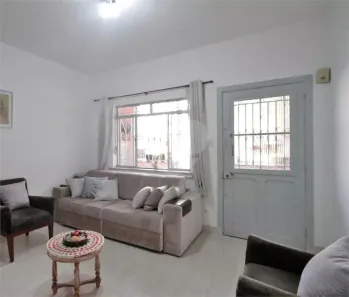 Casa com 2 Quartos à venda, 115m² no Bela Vista, São Paulo