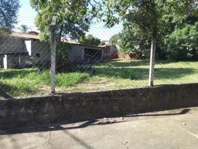Lote/Terreno à venda, 1178m² no Jardim América, Sorocaba