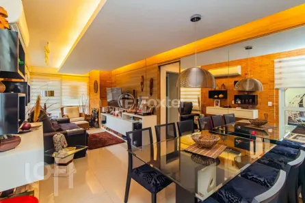 Apartamento com 2 Quartos à venda, 91m² no Petrópolis, Porto Alegre