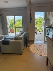 Casa com 3 Quartos à venda, 109m² no Aparecidinha, Sorocaba