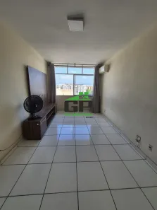 Apartamento com 2 Quartos à venda, 70m² no Praça Seca, Rio de Janeiro