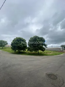 Lote/Terreno à venda, 1215m² no Jardim Novo Mundo, Sorocaba