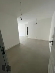 Apartamento com 2 Quartos à venda, 74m² no Botafogo, Rio de Janeiro