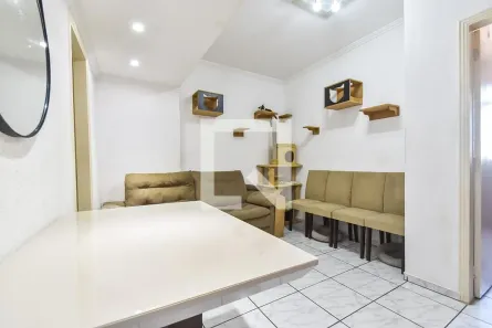 Apartamento com 1 Quarto à venda, 31m² no Liberdade, São Paulo
