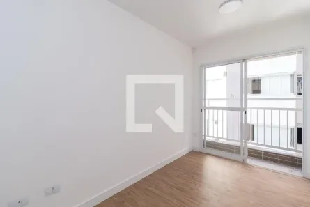Apartamento com 2 Quartos à venda, 60m² no Vila Aurora (Zona Norte), São Paulo