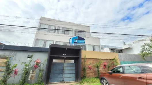 Ponto Comercial à venda, 1300m² no Setor Habitacional Vicente Pires - Trecho 3, Brasília