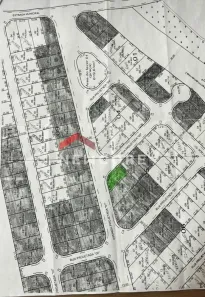 Lote/Terreno à venda, 75m² no , Elói Mendes