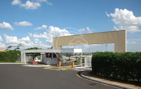 Casa com 3 Quartos à venda, 93m² no Centro, Marília