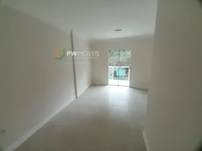Apartamento com 2 Quartos para alugar, 72m² no Lagoa, Macaé