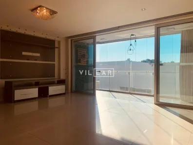 Apartamento com 3 Quartos à venda, 115m² no Três Vendas, Pelotas