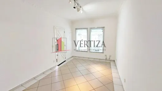 Imóvel Comercial com 4 Quartos para alugar, 146m² no Vila Nova Conceição, São Paulo