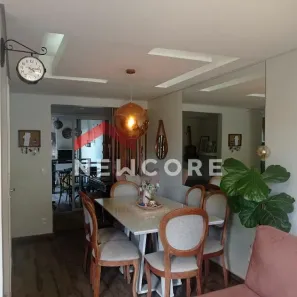Casa de Condomínio com 2 Quartos à venda, 70m² no Jardim Petrópolis, Cotia