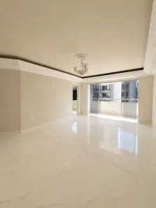 Apartamento com 3 Quartos à venda, 178m² no Renascença, São Luís