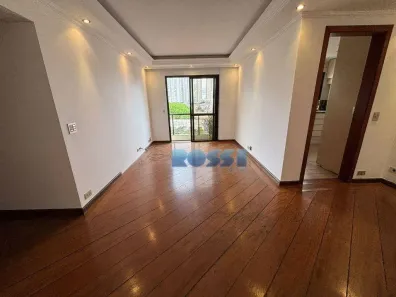 Apartamento com 3 Quartos à venda, 110m² no Mooca, São Paulo