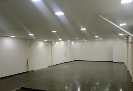 Ponto Comercial para alugar, 128m² no Tucuruvi, São Paulo