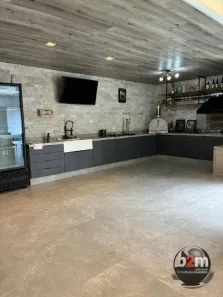 Casa com 4 Quartos à venda, 500m² no Adalgisa, Osasco