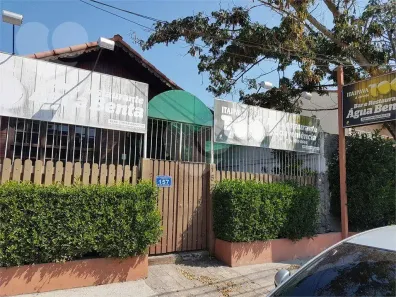 Casa com 1 Quarto à venda, 360m² no Piratininga, Niterói