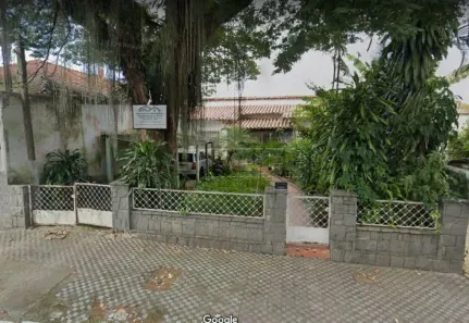 Casa com 3 Quartos à venda, 115m² no Vila Maria, São José dos Campos