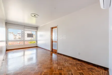 Apartamento com 2 Quartos à venda, 70m² no Menino Deus, Porto Alegre