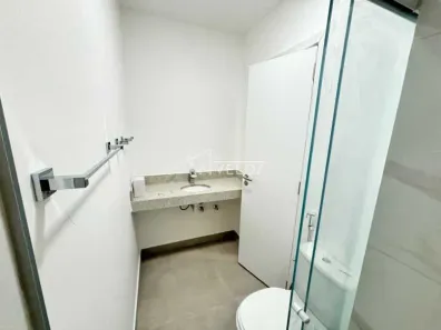 Apartamento com 3 Quartos à venda, 118m² no Flamengo, Rio de Janeiro