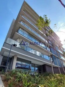 Apartamento com 3 Quartos à venda, 328m² no Jardim Paulista, São Paulo