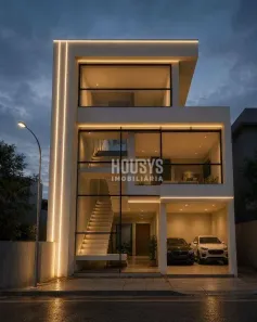 Casa de Condomínio com 3 Quartos à venda, 271m² no Camorim, Rio de Janeiro