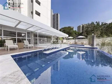 Apartamento com 4 Quartos à venda, 364m² no Vila Mariana, São Paulo