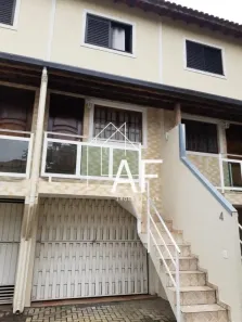 Casa de Condomínio com 2 Quartos à venda, 130m² no Vila Dionisia, São Paulo