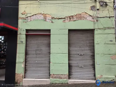 Ponto Comercial para alugar, 110m² no Centro, Jundiaí