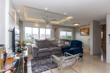 Apartamento com 2 Quartos para alugar, 71m² no Higienópolis, Porto Alegre