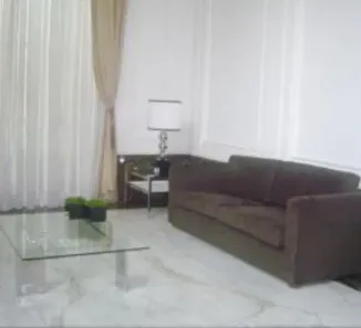 Apartamento com 4 Quartos à venda, 387m² no Vila Nova Conceição, São Paulo
